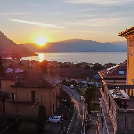 Residenza Maddalena Maggiore Wifi & View Διαμέρισμα *
